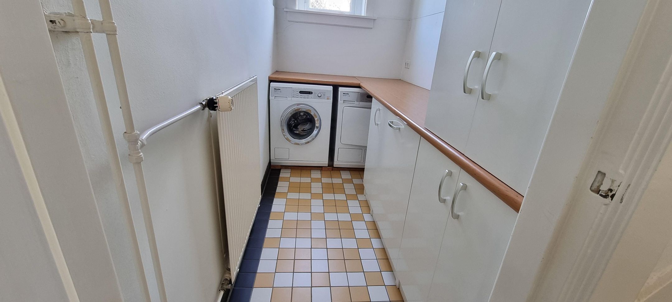 Foto 36 van Paulus Buyslaan 17