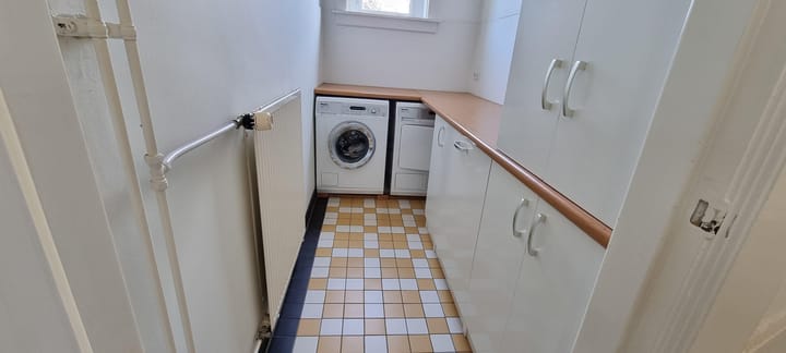 Photo 36 of Paulus Buyslaan 17