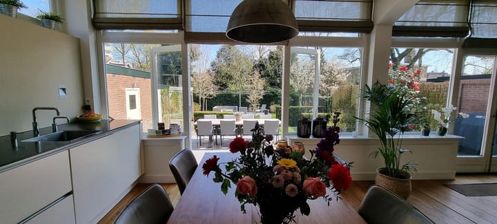 Photo 25 of Paulus Buyslaan 17