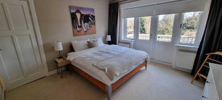 Photo 43 of Paulus Buyslaan 17