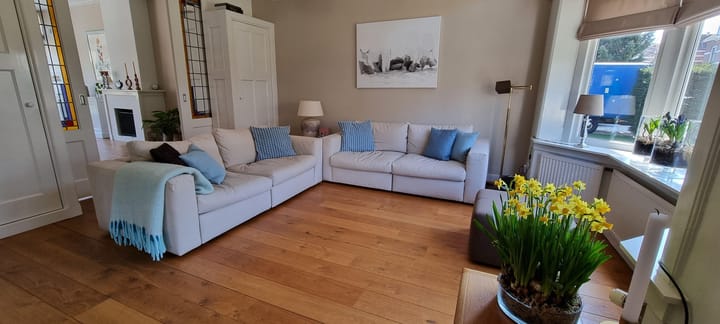 Photo 18 of Paulus Buyslaan 17