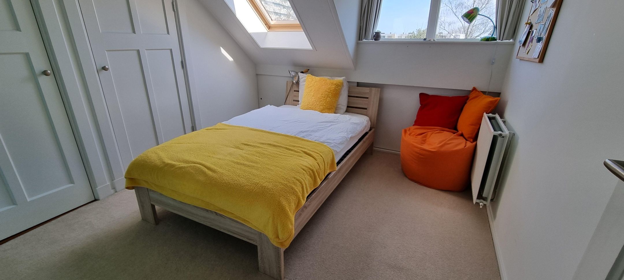 Foto 60 van Paulus Buyslaan 17