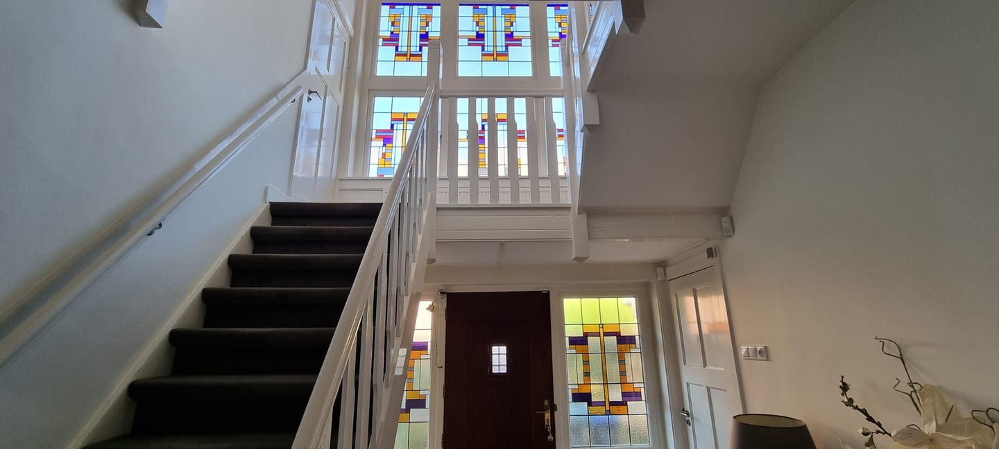 Foto 35 van Paulus Buyslaan 17