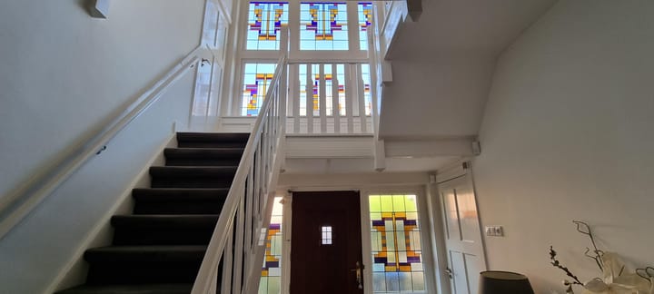 Photo 35 of Paulus Buyslaan 17