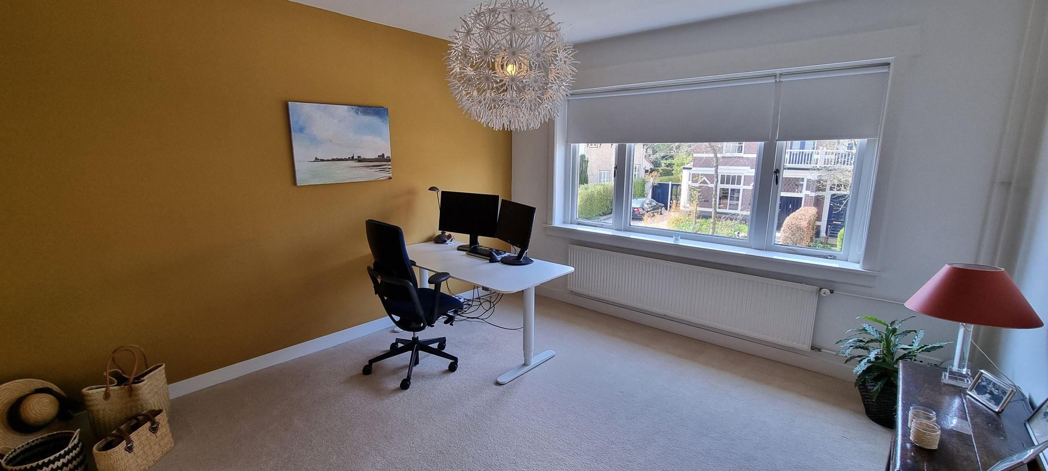 Foto 48 van Paulus Buyslaan 17