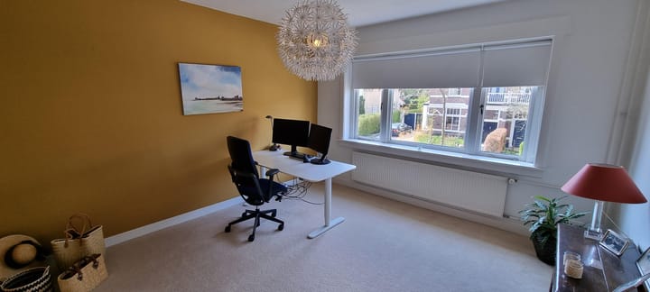 Photo 48 of Paulus Buyslaan 17