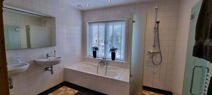 Photo 38 of Paulus Buyslaan 17