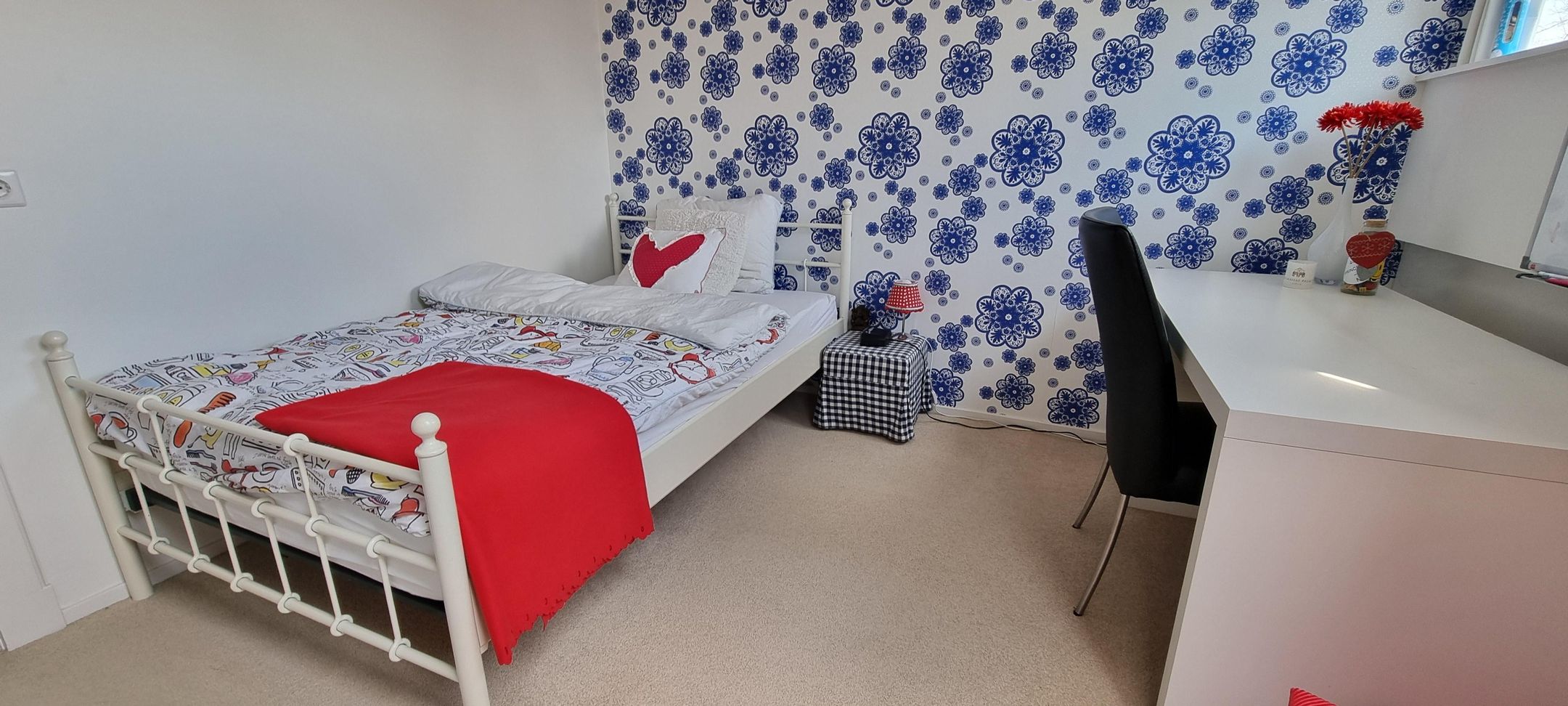 Foto 57 van Paulus Buyslaan 17