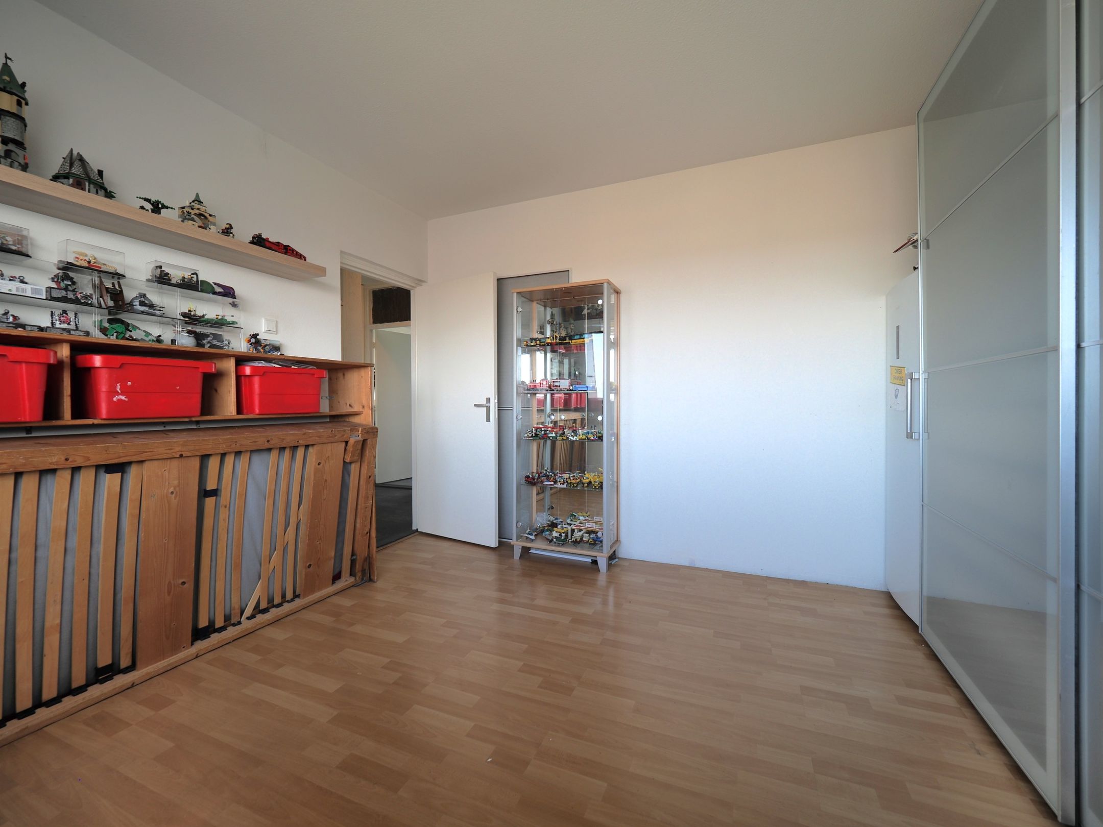 Foto 42 van Vrijheer van Eslaan 499