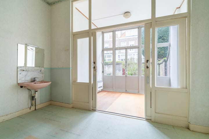 Photo 5 of Celebesstraat 49-A