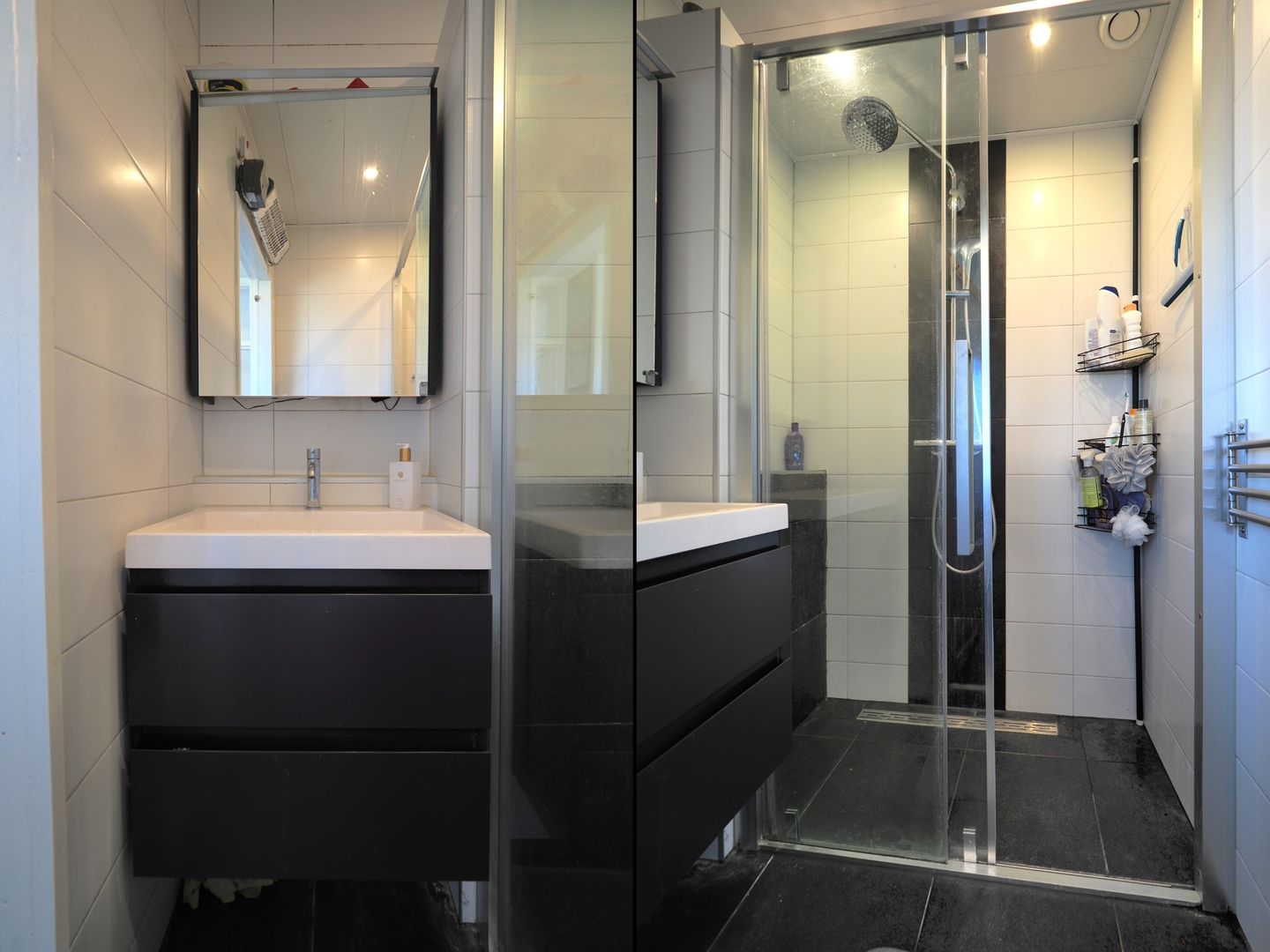 Foto 44 van Vrijheer van Eslaan 499