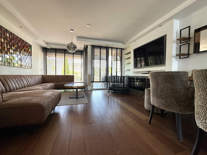 Foto 2 van Solislaan 44