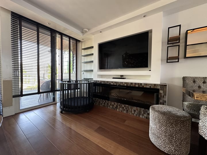 Foto 4 van Solislaan 44