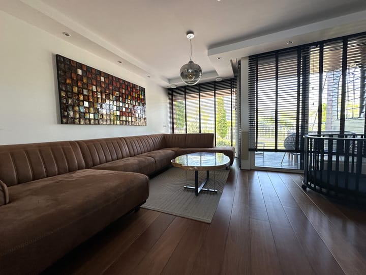 Foto 5 van Solislaan 44