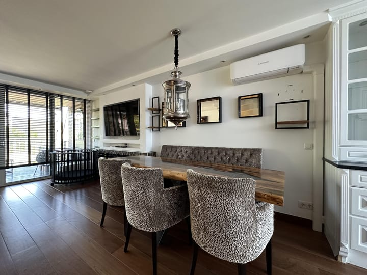 Foto 3 van Solislaan 44