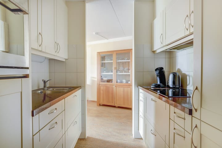 Foto 3 van Noorderpoort 10