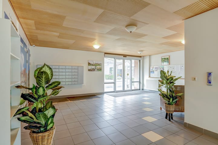 Foto 10 van Noorderpoort 10