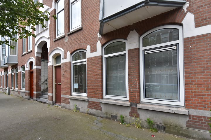 Photo 2 of Brandtstraat 139