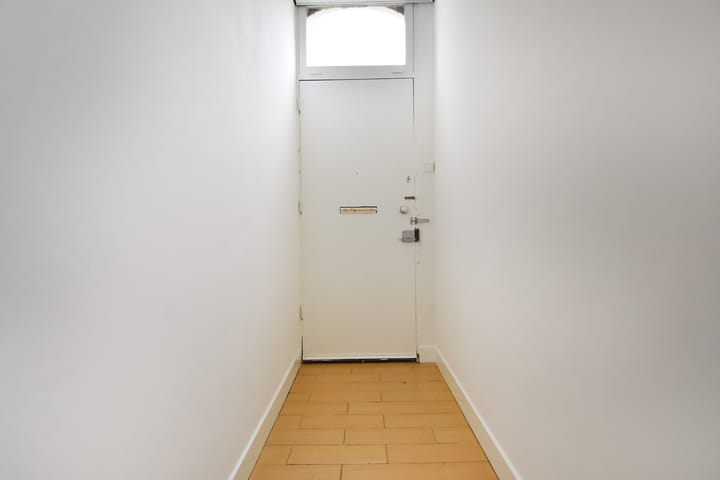 Photo 3 of Brandtstraat 139