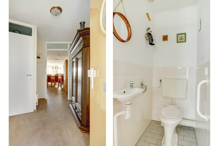 Foto 16 van Noorderpoort 10