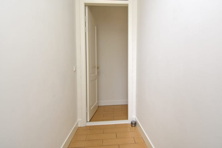 Photo 4 of Brandtstraat 139