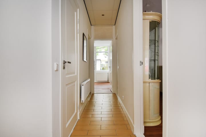 Photo 5 of Brandtstraat 139