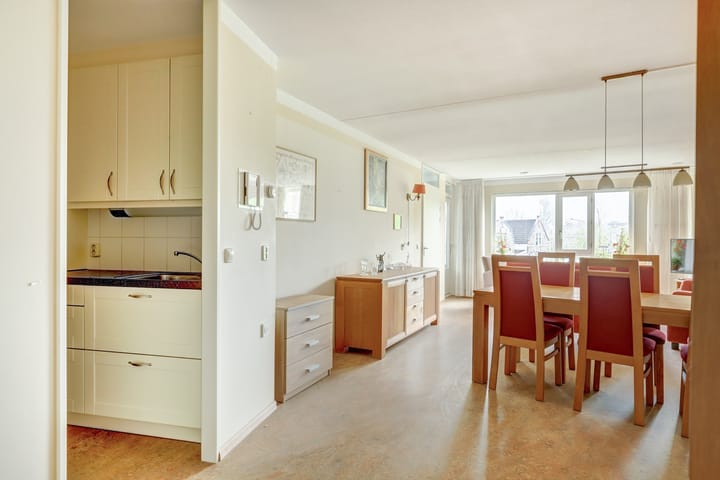 Foto 18 van Noorderpoort 10