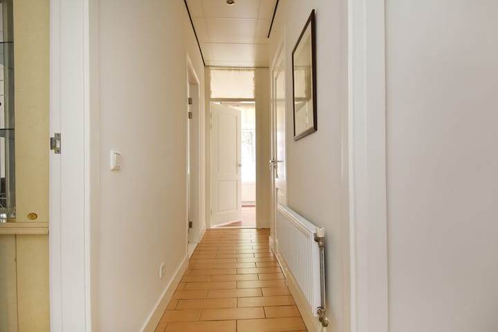 Photo 6 of Brandtstraat 139