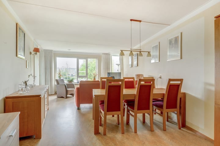 Foto 19 van Noorderpoort 10