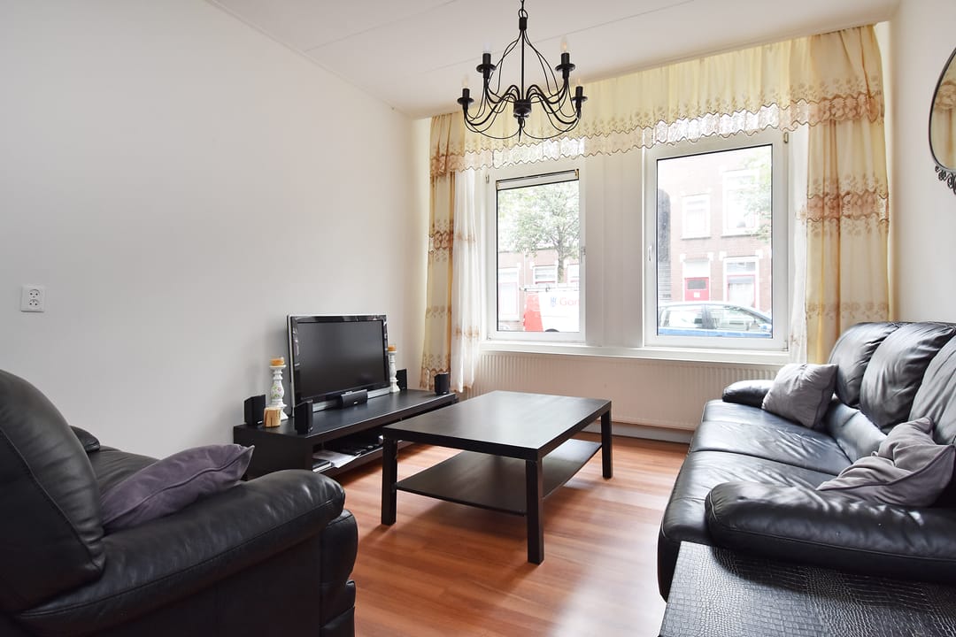 Foto 7 van Brandtstraat 139