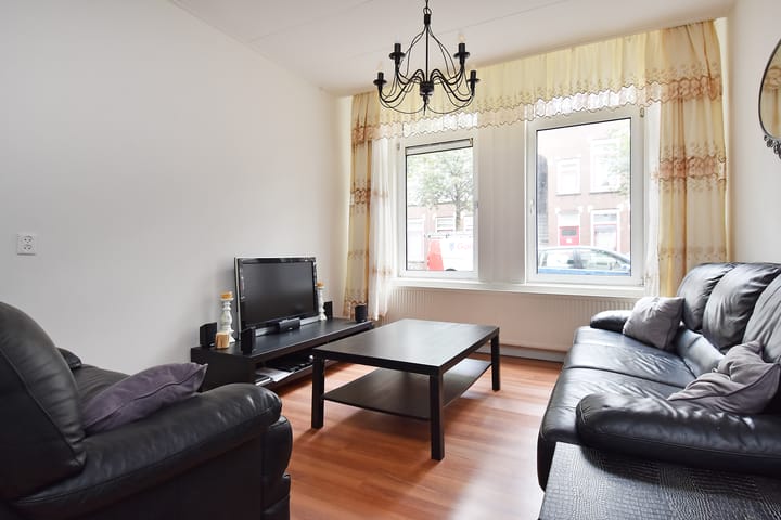 Photo 7 of Brandtstraat 139