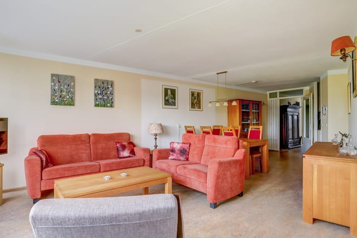 Foto 20 van Noorderpoort 10