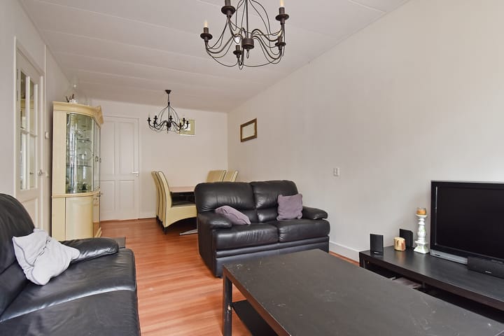 Photo 8 of Brandtstraat 139