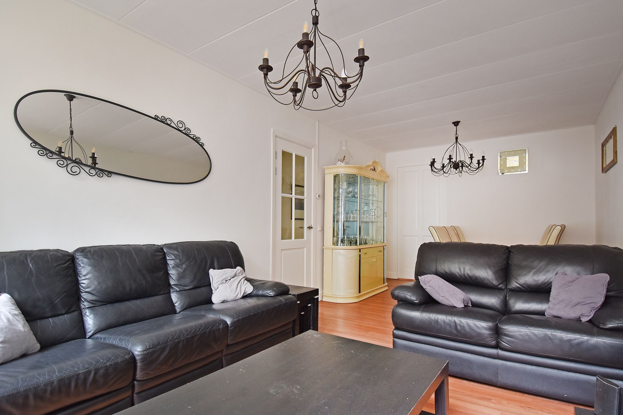 Foto 9 van Brandtstraat 139