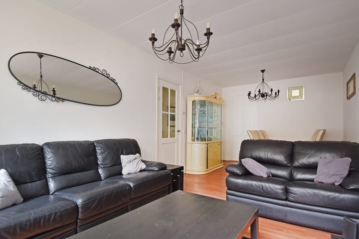 Photo 9 of Brandtstraat 139