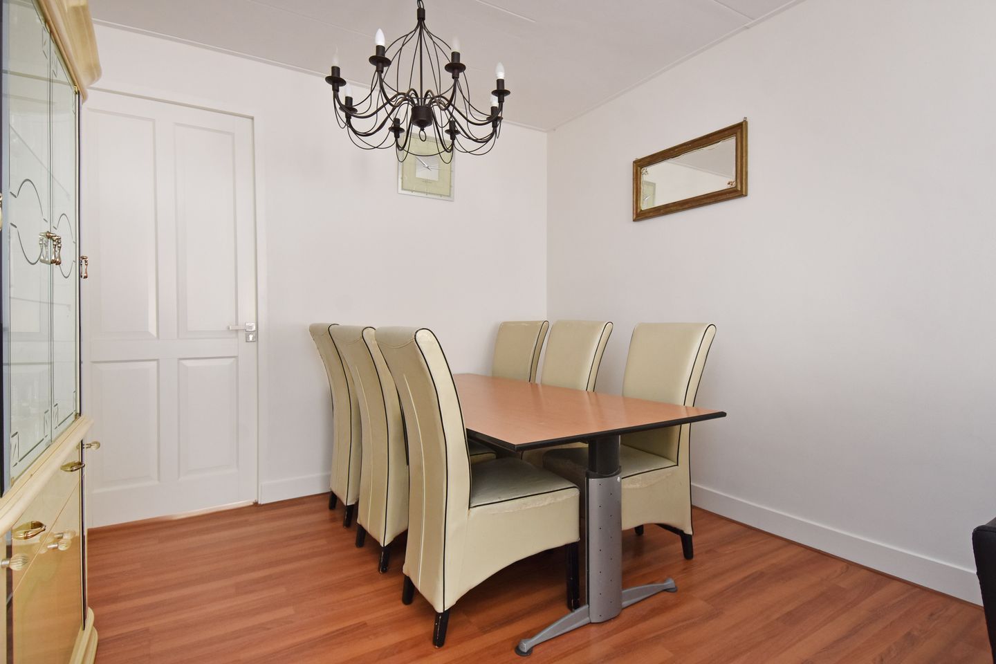 Foto 10 van Brandtstraat 139