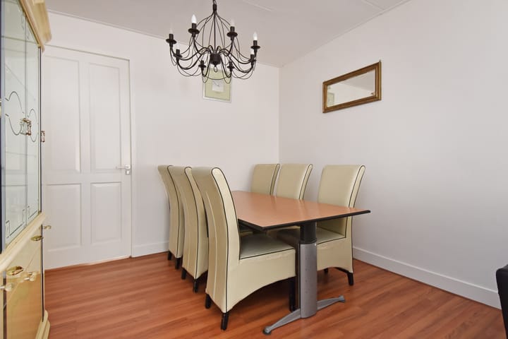 Photo 10 of Brandtstraat 139