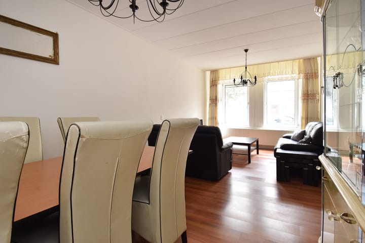 Photo 11 of Brandtstraat 139