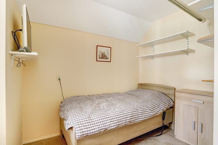 Foto 23 van Noorderpoort 10