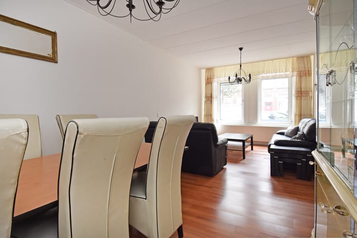 Photo 12 of Brandtstraat 139