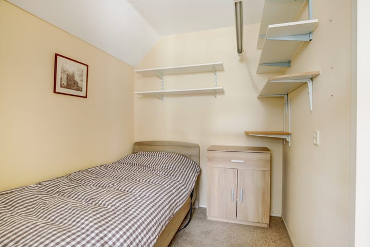 Foto 24 van Noorderpoort 10