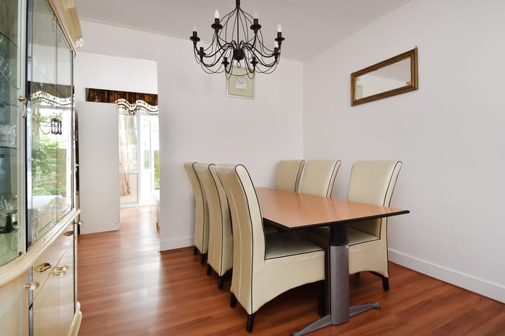 Photo 13 of Brandtstraat 139