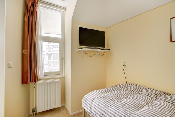 Foto 25 van Noorderpoort 10