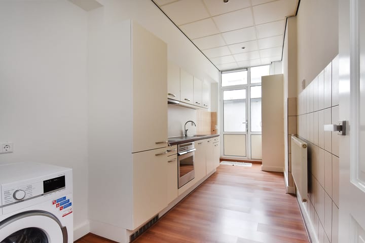 Photo 14 of Brandtstraat 139