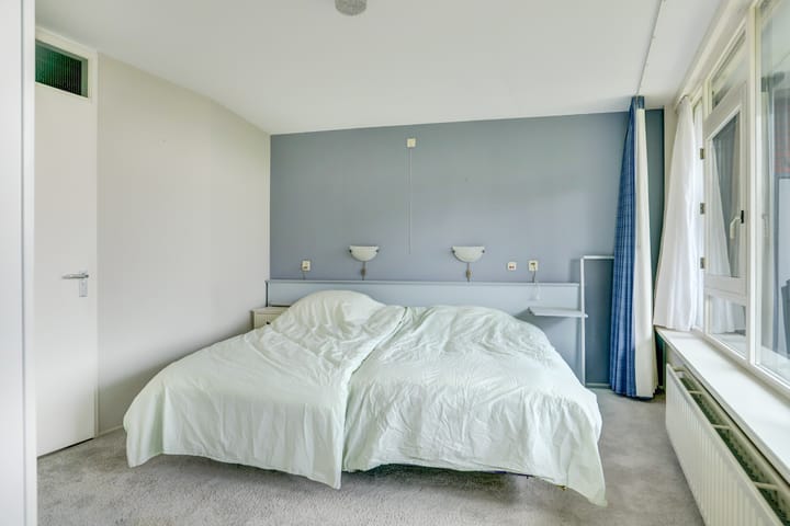 Foto 26 van Noorderpoort 10