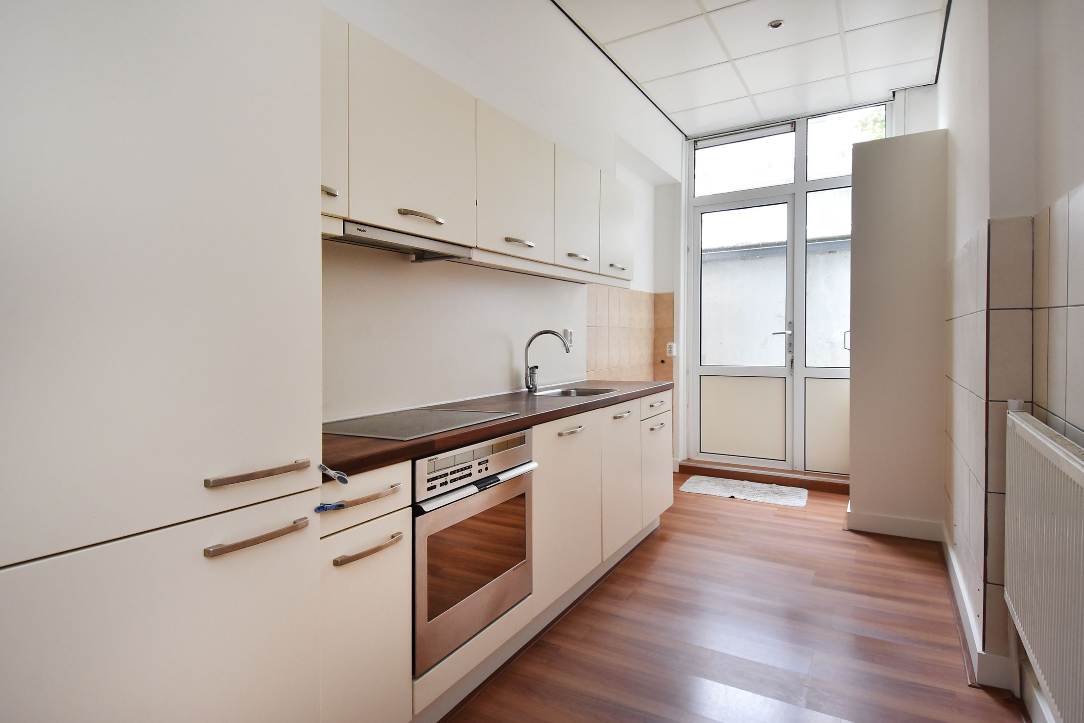 Foto 15 van Brandtstraat 139