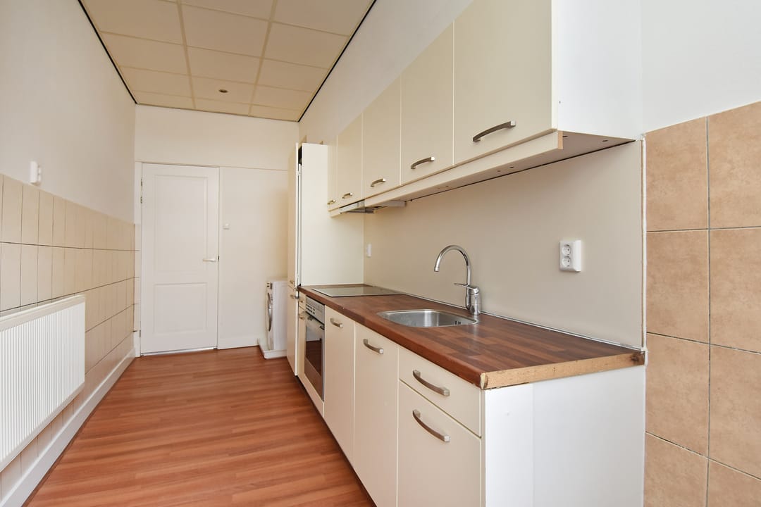 Foto 16 van Brandtstraat 139