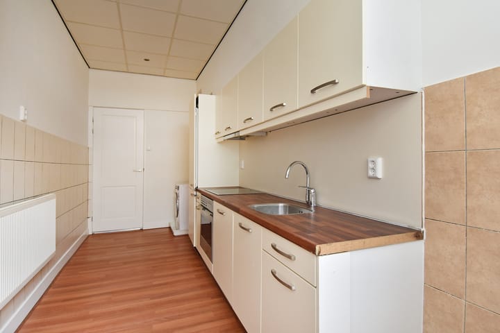 Photo 16 of Brandtstraat 139