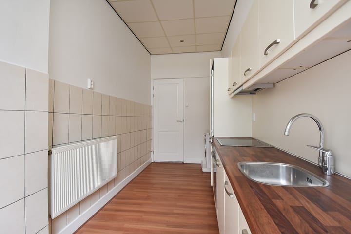 Photo 17 of Brandtstraat 139