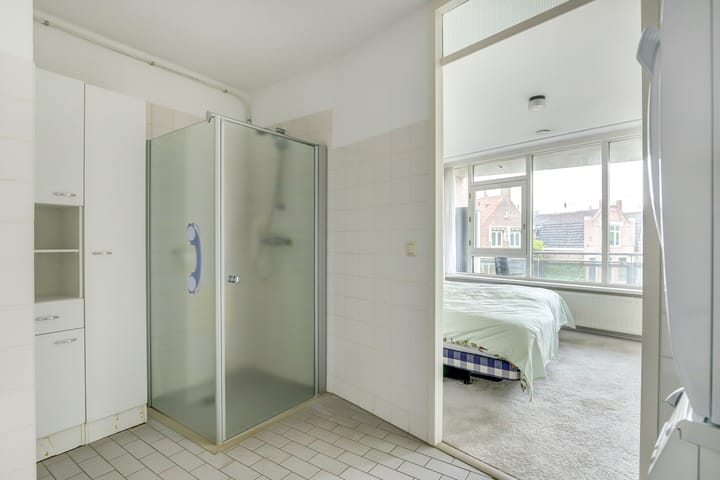 Foto 29 van Noorderpoort 10